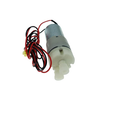 Für Xiaomi Für Mijia H100 H100 Pro Kompatibel Wasserpumpe Motor Ersatz