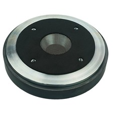 2" 100 Watts 8-Ohm Car Audio Bolt-On Compression Driver Massive Audio