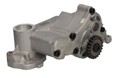 For Engitech ENT069204 oil pump ENT069204 oil pump fits: Audi A3, Q3, TT; SEAT