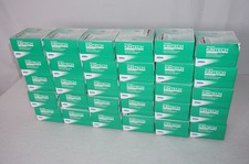 KIMTECH 34155 KIMWIPES DISPOSABLE CLOTH WIPERS 30 BOXES x 280 PCS. IN EACH BOX 