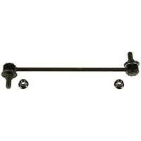 2X Stange/Strebe Stabilisator Vorne FüR Hyundai I40 VF 11 Bis 19 TRW Neu Teil