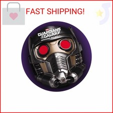 Guardians Of The Galaxy: Awesome Mix Vol. 1 Picture Disc LP 