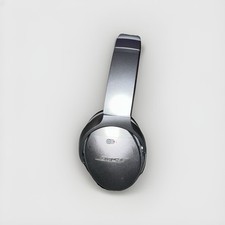 Las mejores ofertas en Auriculares Bose QuietComfort 35 II plata