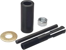 Jims Inner Cam Bearing Remover Tool #1279 Harley Davidson