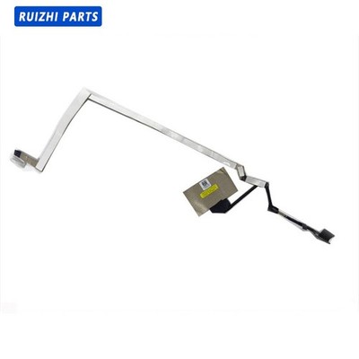 DELL Precision 7550 / M7550 LCD EDP Cable with Webcam Flex (Part No.: 094D5W)