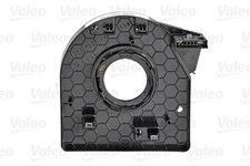 VALEO Wickelfeder Airbag 251756 für VW SKODA SEAT POLO 6R1 BL1 121 122 FABIA BL2