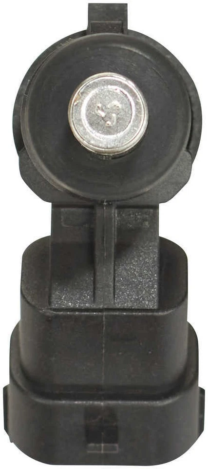 Inyector de líquido de escape diésel (DEF) Spectra EM1502IJ Foto 2 de 4