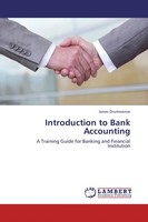 Jones Orumwense | Introduction To Bank Accounting | Taschenbuch | Englisch