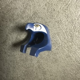 LEGO Pharaoh's Quest  7327 7307 853176 pha005 Flying Mummy Minifig Minifigure