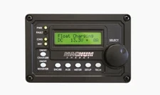 Magnum ME-RC50-L Remote Control for MS, ME, RD, MSAE Series Inverters