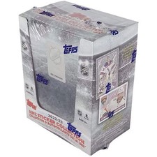 2013 Topps MLB Sticker Collection 30