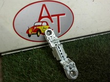 KENNZEICHENBELEUCHTUNG rechts Volvo V50 (MW) Combi 1.6 D 16V (D4164T)