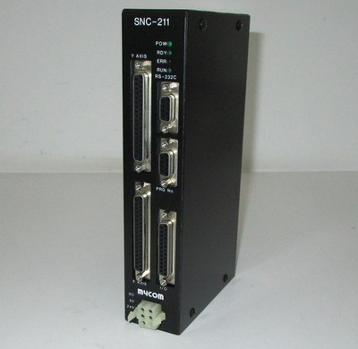 Mycom SNC-211