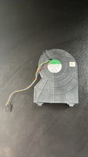 SUNON PFC0251BX-C010-S99 12V 6.84W 4-Wire Fan
