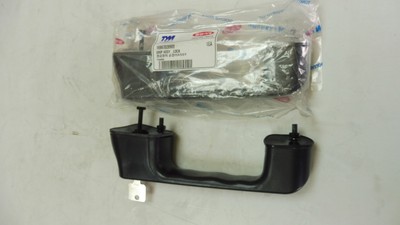TONG YANG MOOLSAN Türgriff 16997028900 Schlüssel komplett