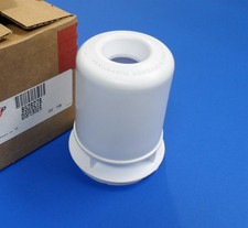 Whirlpool WP8528278 Washer Fabric Softener Dispenser 8528278 NEW OEM