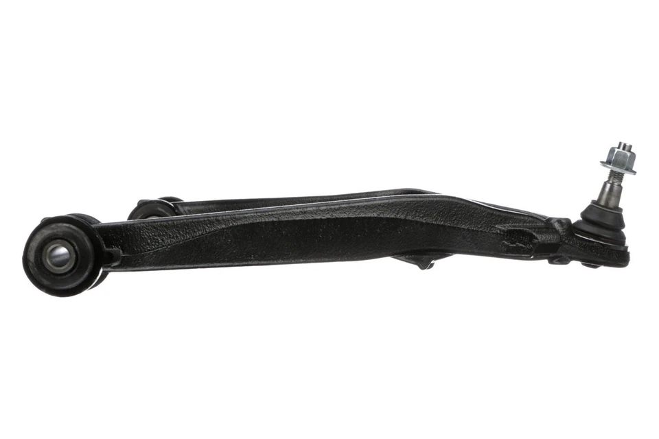 For Chevy Silverado 1500 07-16 Control Arm and Ball Joint Assembly Front - Изображение 4 из 4