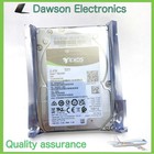 New Original SEAGATE ST2400MM0129 2.4TB 12Gb/s 10K 2.5'' SAS Hard Drive