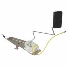 Genuine Ford Fuel Gauge Sending Unit 7L5Z-9A299-C