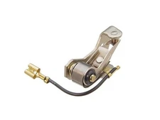 Bosch 49FQ94G Ignition Points Fits 1968-1970 VW Beetle Ignition Points