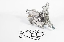 Pompe à eau Opel CORSA