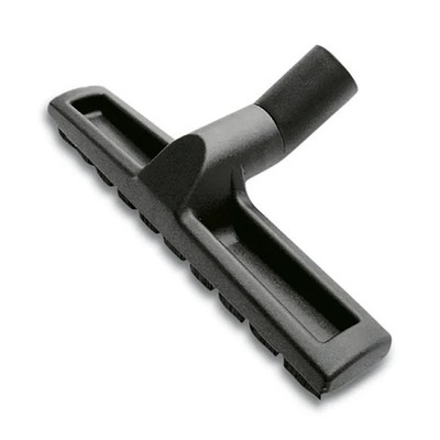 Karcher Wet/Dry Floor Nozzle, Plastic As Standard, DN 35