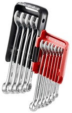 Facom 440.Jp12A 7Mm - 19Mm Combination Wrench Set With Holder (12 Pc.) NEW