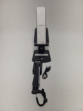 MPOW iSnap X Selfie Stick