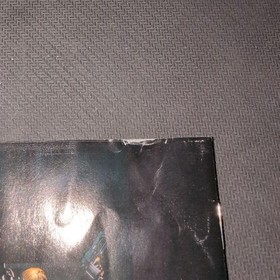 Operatiunconfirmed Saturn Virtua Cop 2 M2