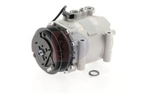 Kompressor Klimaanlage AKS Dasis 851937N FÜR Ford Mazda Klima Kompressor