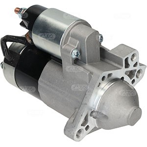 HC-Cargo F 032 115 640 Starter FüR Renault-image