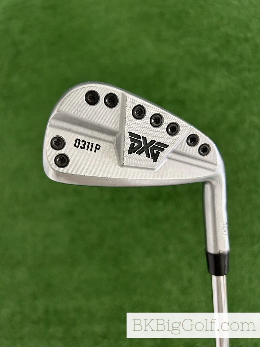 PXG Golf Equipment for sale | eBay