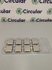 8x Intel Xeon E5-4660V4 SR2SD 2.20GHZ CPU Processor