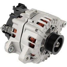 Alternator For 2020-2024 Kia Telluride Hyundai Palisade 180A 12V 37300-3L060