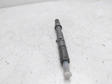 Injecteur Fiat 132