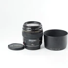 Canon EF 100mm F/2 USM Portrait AF Lens for Canon EOS #14015