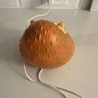 Baby's Room Hedgehog Night Light USB — photo 2