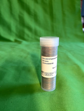 2010-2019 Uncirculated National Park Quarter Set 46 Coins Littleton Coin Co