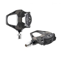 Shimano Ultegra PD-R8000 SPD-SL Carbon Road Bike Pedals   NIB