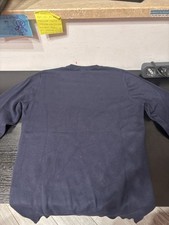 Maglione Burberry Uomo