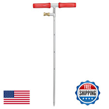 Corona Tools Rootirrigator Targeted Deep Root Watering Tool For Trees Shrubs