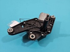 Mercedes-Benz E W212 2010 GENUINE Wischermotor Heckscheibe A2128200342 IPJ43090