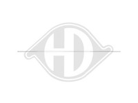 Zierleiste TüR Links FüR Mercedes W140 1994-1998