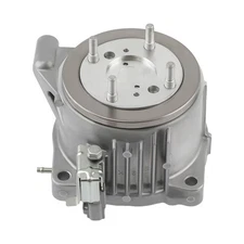 Rear Differential Coupling for Toyota Sienna 2.7L 3.5L 2011-18 AWD 41303-28013