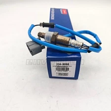 DENSO Upstream Oxygen Sensor For 2004-2008 Acura TSX 234-9066 36531-RBB-003