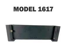 Microsoft Surface USB 3.0 Docking Station for Surface Pro Surface Pro 2