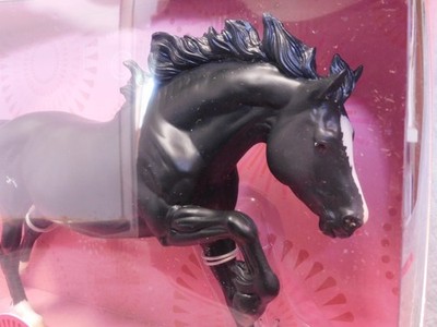 Breyer NIB * Halcyonia Night Life Ace * Breyerfest Welsh