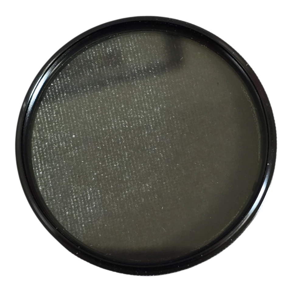SunPak PicturesPlus Filter (CPOL) Circular Polarizer 55 mm C-P.L - Image 4 of 4