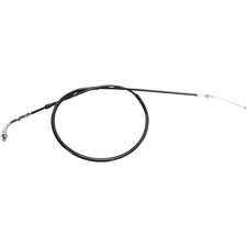 Motion Pro Extended 6 Pull Throttle Cable for...