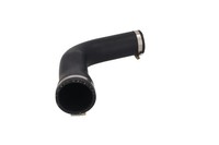 Kamoka Ladeluftschlauch 7910037 FüR Nissan Qashqai 1 J10 NJ10 Dci